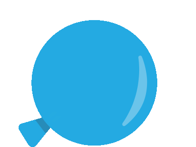 4. Choose accessories