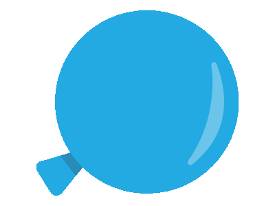 2. Choose your colors