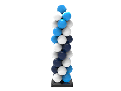 1. Choose your product