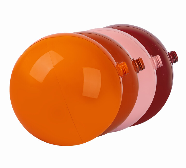 <span>Ook inzetten voor jouw event?</span>