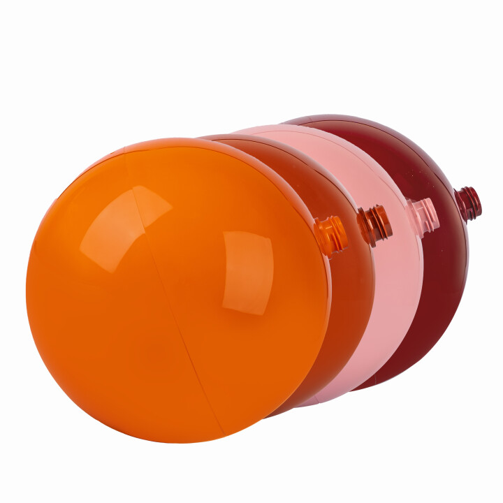 <span>Want to use this for your event too?</span>