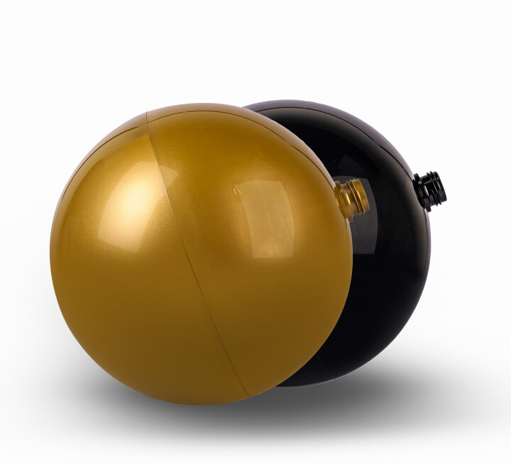 <span>Gouden Makker</span>