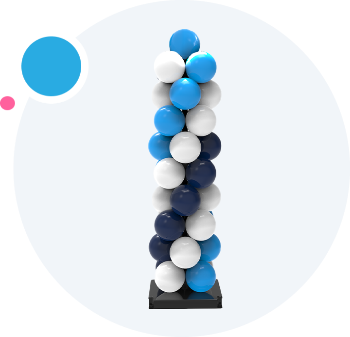 <span>De specificaties</span>