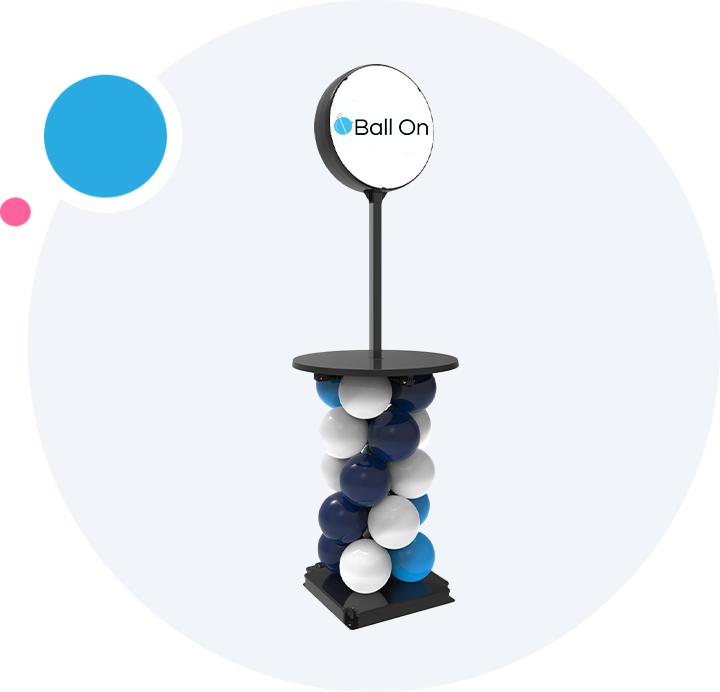 <span>De specificaties</span>