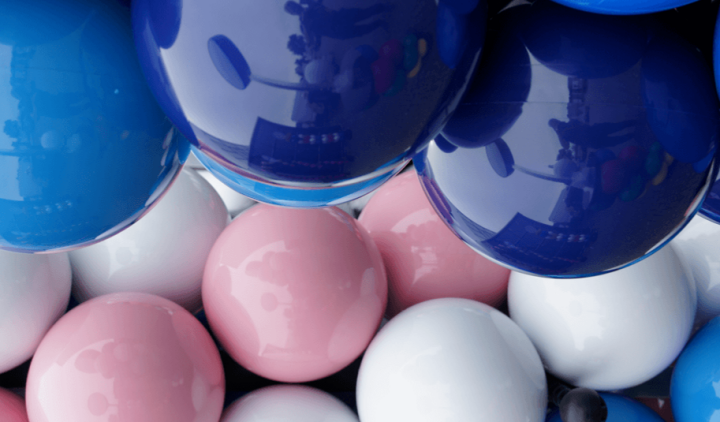 <span>Together for a better future</span>