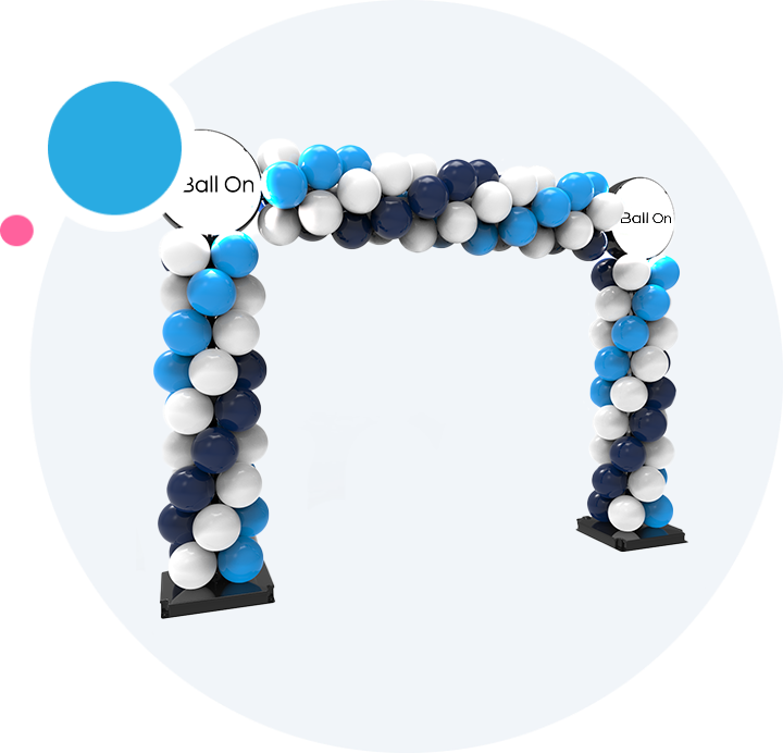 <span>De specificaties</span>