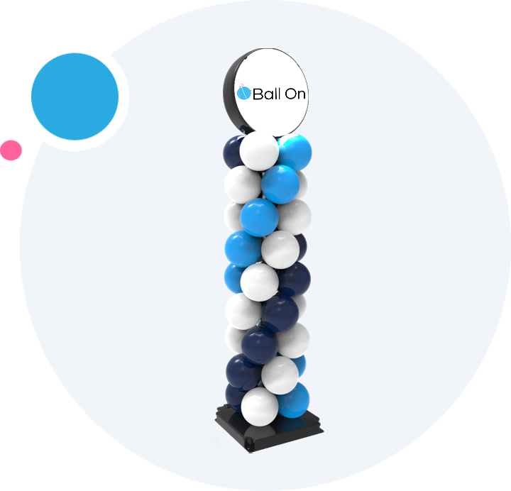 <span>The specifications</span>