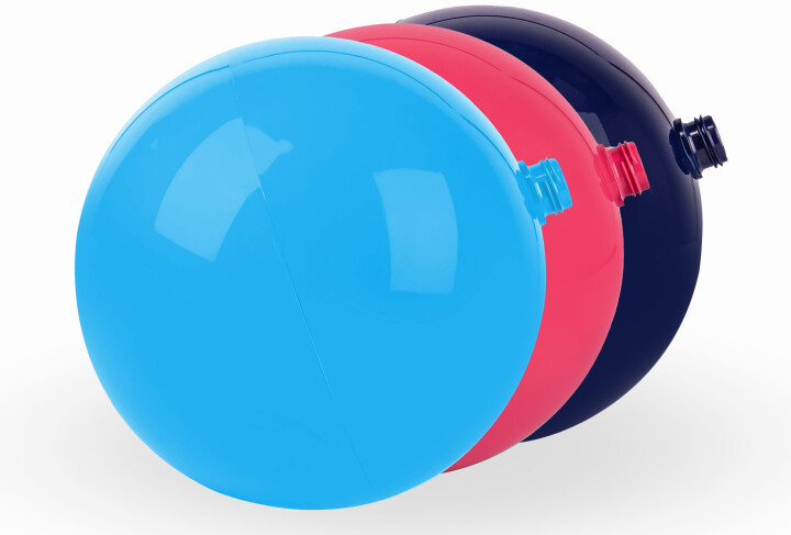 Wat maakt ons uniek?