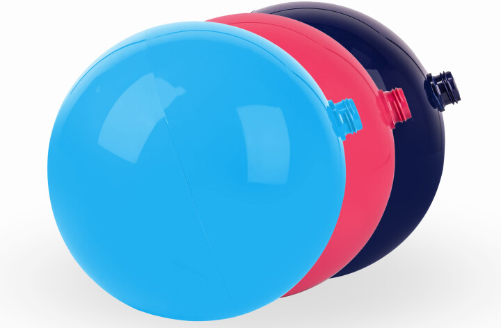 What makes us unique?