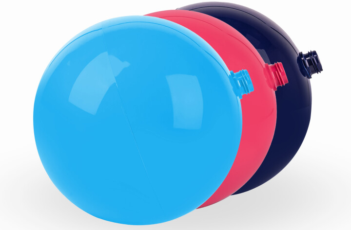 Was macht uns einzigartig?