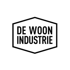 De Woonindustrie