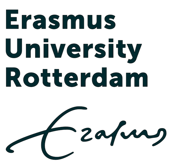 Erasmus University Rotterdam