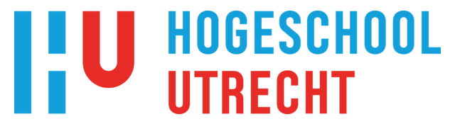 Hogeschool Utrecht