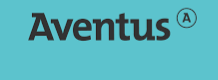 Aventus