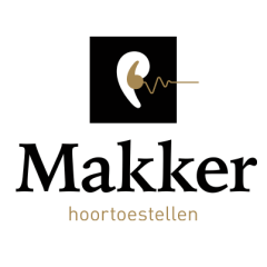 Makker