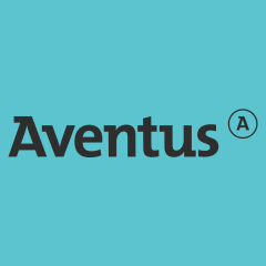 Aventus