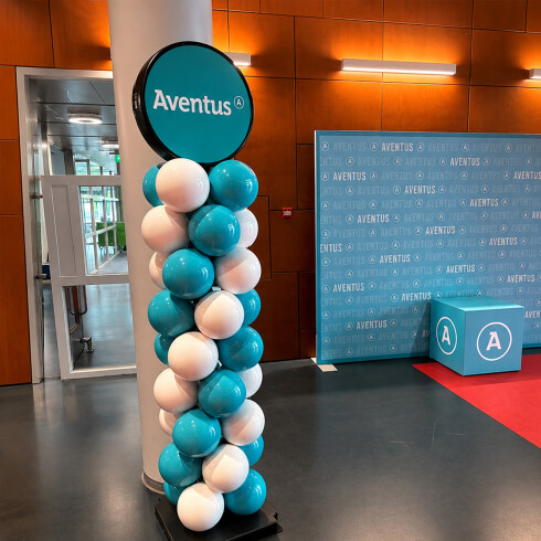 Aventus