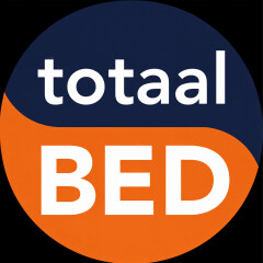 TotaalBed