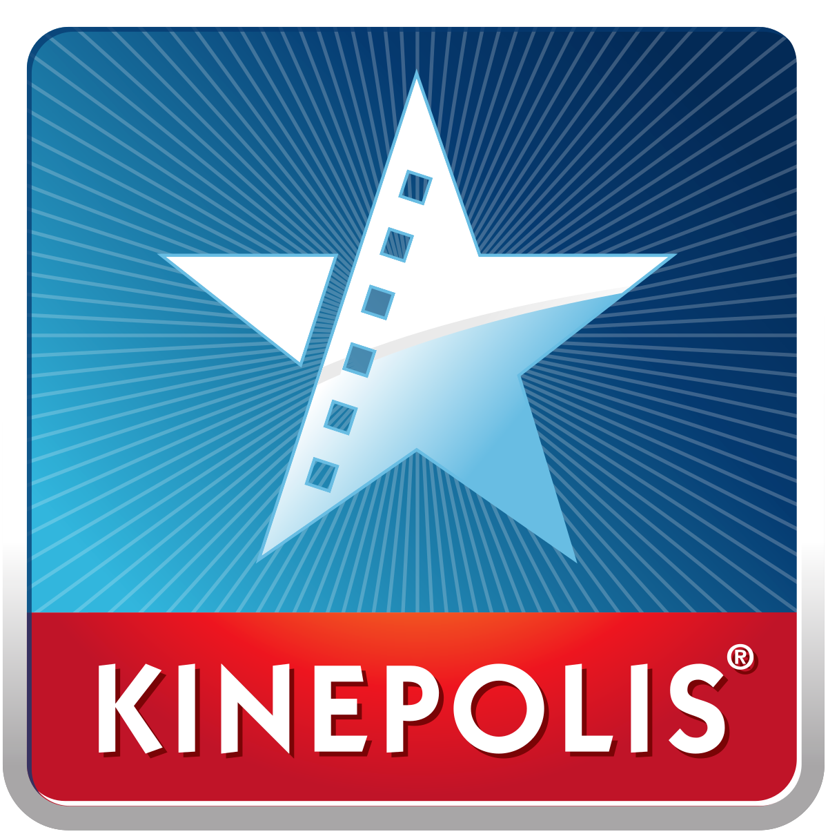 Kinepolis