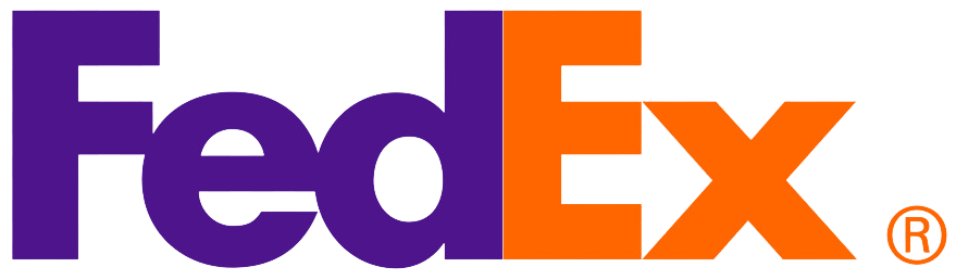 FedEx