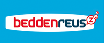 Beddenreus