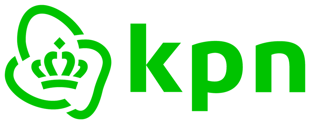 KPN
