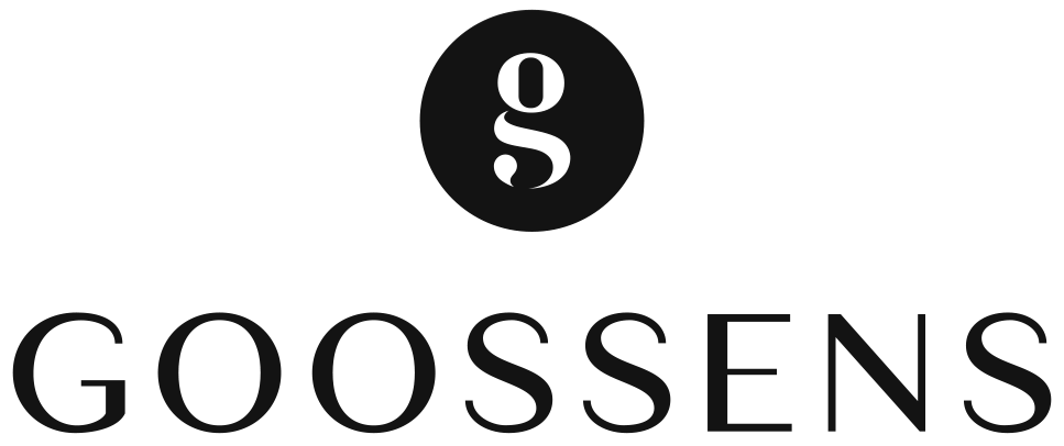 Goossens