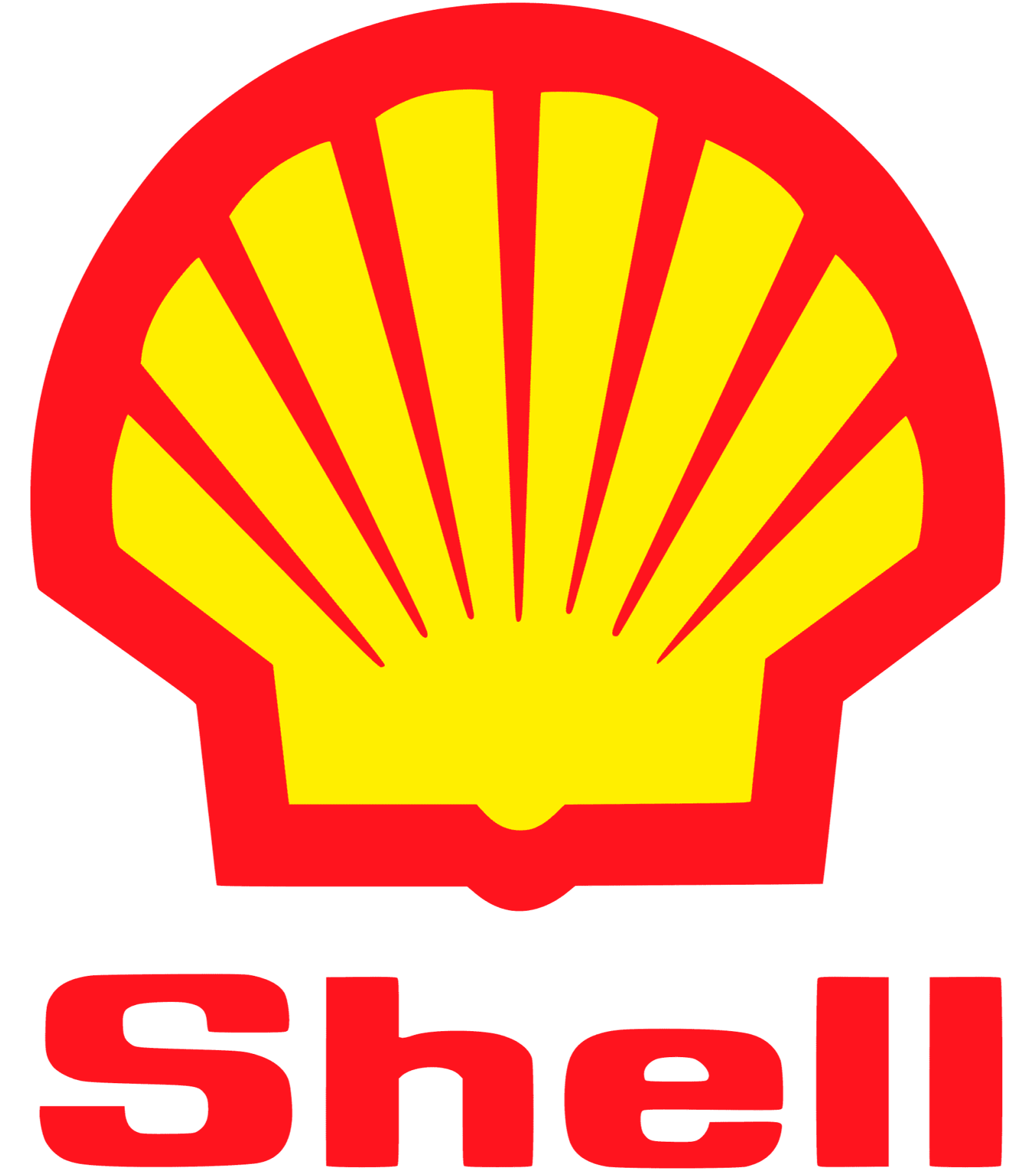Shell