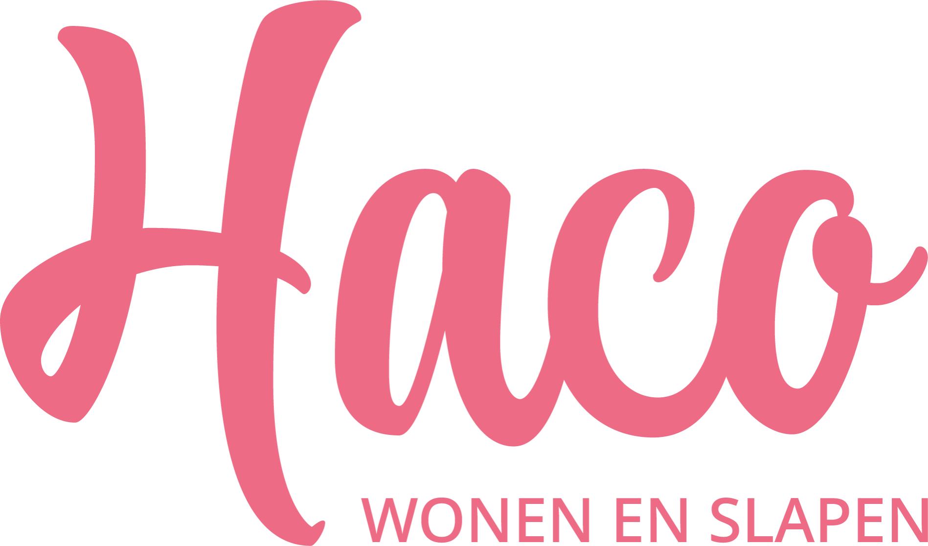 Haco