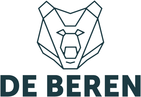 De Beren