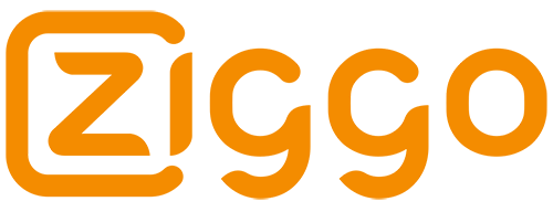 Ziggo
