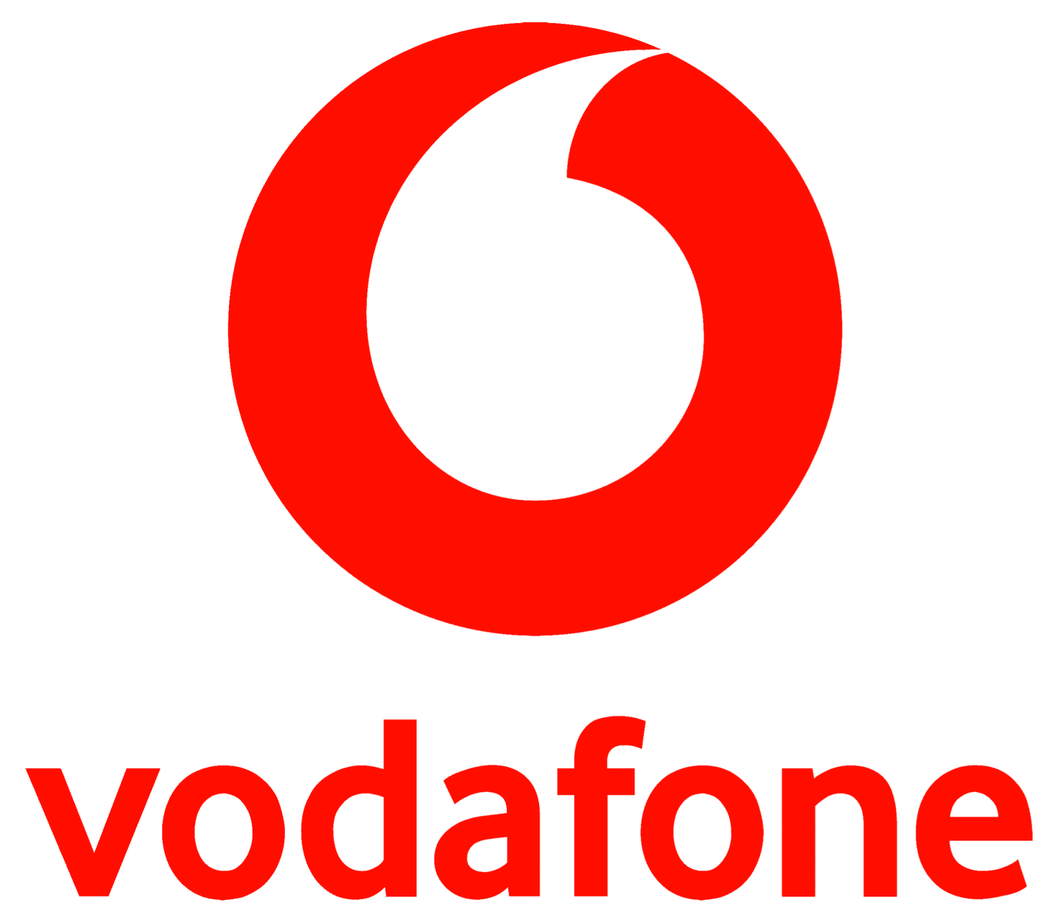 Vodafone