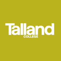Talland College