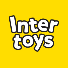 Intertoys