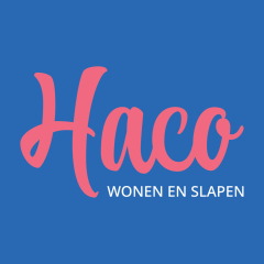 HACO Wonen