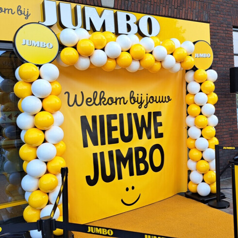 Jumbo