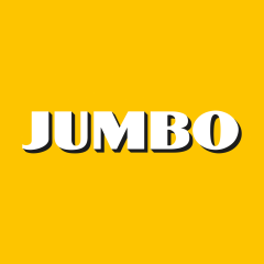Jumbo
