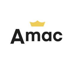 Amac