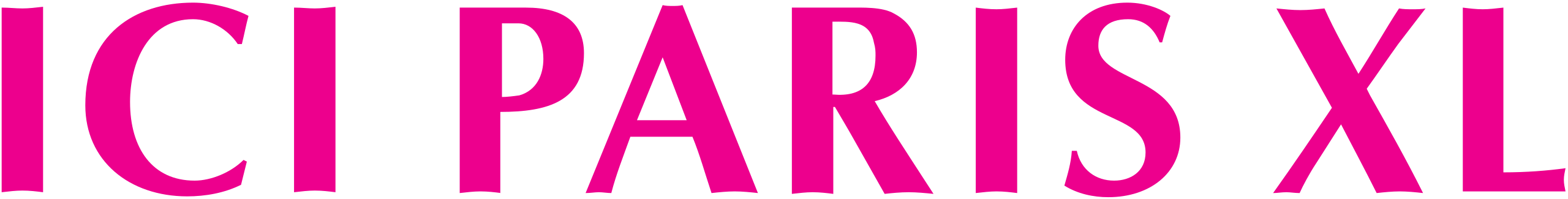 ICI Paris