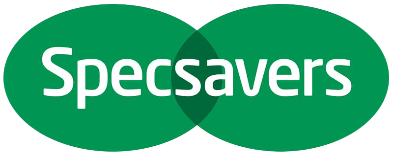 Specsavers