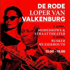 BIZ Valkenburg
