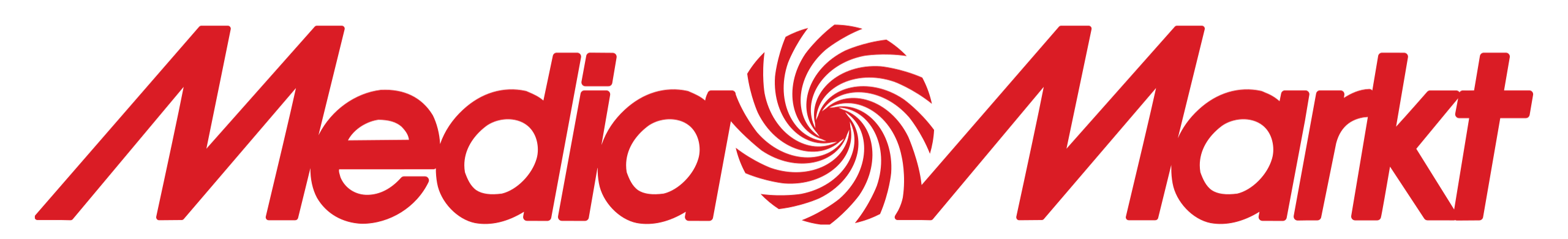 Mediamarkt