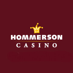 Hommerson Casino