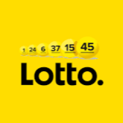 Lotto