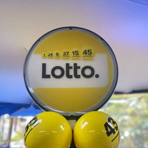 Lotto