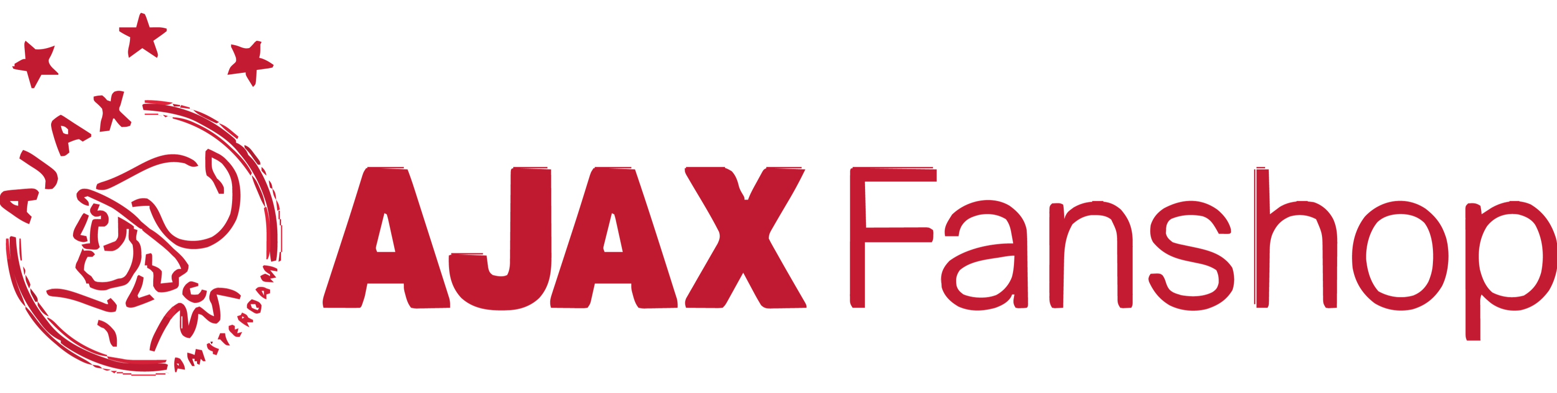 Ajax Fanshop