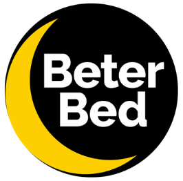 Beter Bed